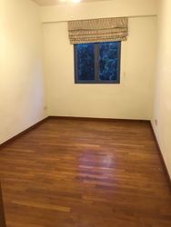 Sanctuary Green (D15), Condominium #172865702